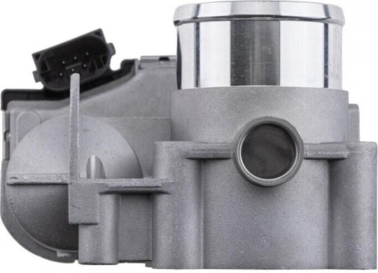 Throttle Body Fiat Brava 1995-2003 1.2l Hatchback Fiat Bravo I 1995-2001 1.2l Hatchback Fiat Idea 2003-0 1.2l MPV
