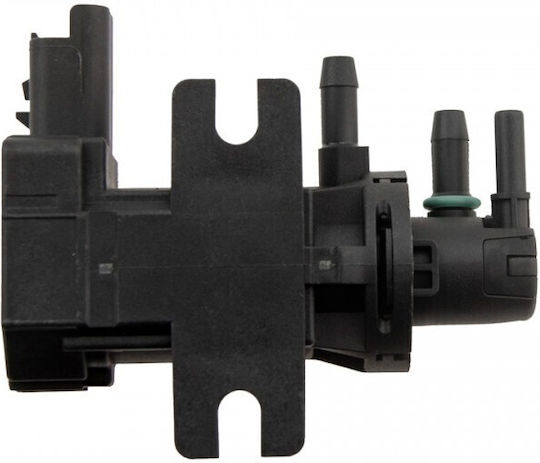Pressure Converter Exhaust Gas Control Peugeot 508 I 2010-2018 2.0l Sedan Peugeot 508 Sw I 2010-2018 2.0l Estate Peugeot 807 2002-0 2.0l Mpv