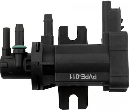 Pressure Converter Exhaust Gas Control Peugeot 508 I 2010-2018 2.0l Sedan Peugeot 508 Sw I 2010-2018 2.0l Estate Peugeot 807 2002-0 2.0l Mpv