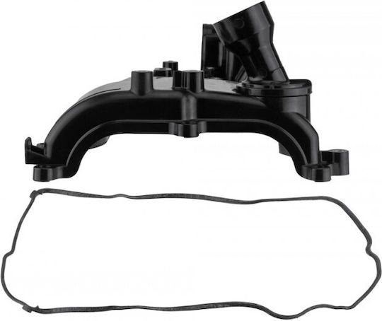 Κάλυμμα Κυλινδροκεφαλής Toyota Alphard Vellfire 2015-0 3.5l Mpv Lexus Es 2018-0 2.5l Sedan Lexus Lc Convertible 2020-0 3.5l Convertible