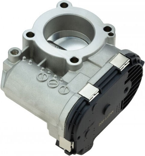 Throttle Body Throttle Abarth 500 595 695 2008-0 1.4l Hatchback Abarth 500c 595c 695c 2008-0 1.4l Convertible Fiat 500l 2012-0 1.4l Hatchback