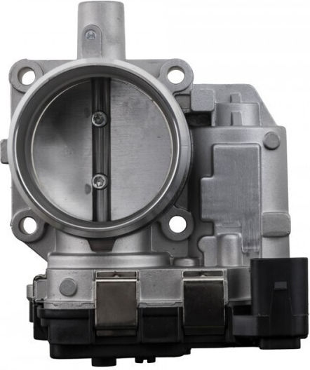Throttle Body Audi A1 2010-2018 1.4l Hatchback Audi A1 Sportback 2011-2018 1.4l Hatchback Seat Alhambra 2010-2022 1.4l Mpv