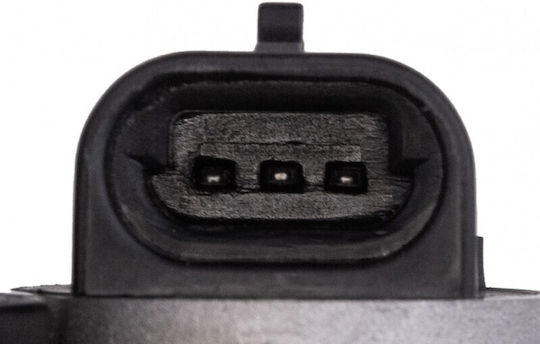 Στόμιο Πεταλούδας Γκαζιού Fiat 500 2007-0 0.9l Hatchback Fiat Doblo Box Body Mpv 2000-0 1.2l Van Fiat Doblo Mpv 2001-0 1.2l Mpv