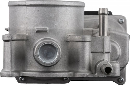 Throttle Body Suzuki Grand Vitara II 2005-0 2.4L SUV
