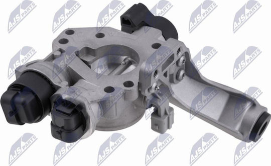 Throttle Body Renault Clio I 1990-1999 1.2l Hatchback Renault Clio II 1998-2016 1.2l Hatchback Renault Clio II Hatchback Van 1998-0 1.2l Furgon Hatchback