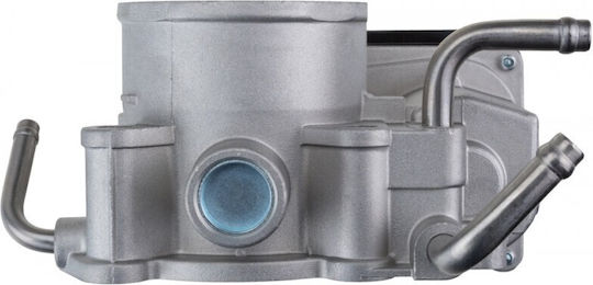 Throttle Body Toyota Camry Saloon 2006-2014 2.4l Sedan Lexus Hs 2009-2018 2.4l Sedan Toyota Matrix 2008-2015 2.4l Hatchback