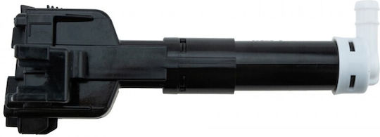 Headlight Washer Nozzle Water Jet Toyota Hilux Platform Chassis 2005-0 2.0l Van Toyota Hilux Platform Chassis 2005-0 3.0l Van Toyota Hilux Platform Chassis 2005-0 2.7l Van