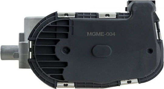 Throttle Body Mercedes-Benz C-Class 2000-2007 2.6L Sedan Mercedes-Benz C-Class 1993-2000 2.8L Sedan Mercedes-Benz C-Class 2000-2007 3.2L Sedan