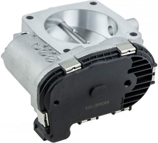 Throttle Body Mercedes-Benz C-Class 2000-2007 2.6L Sedan Mercedes-Benz C-Class 1993-2000 2.8L Sedan Mercedes-Benz C-Class 2000-2007 3.2L Sedan