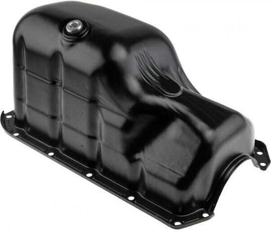 Κάρτερ Λαδιού Fiat Brava 1995-2003 1.2l Hatchback Fiat Bravo I 1995-2001 1.2l Hatchback Fiat Punto 1993-1999 1.2l Hatchback