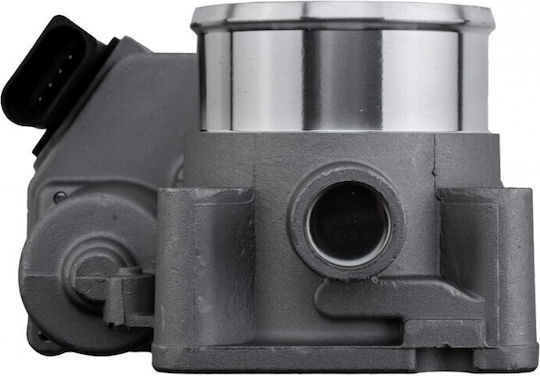 Throttle Body Opel Antara A 2006-0 2.0L SUV Chevrolet Captiva 2006-0 2.0L SUV Chevrolet Epica 2004-2011 2.0L Sedan