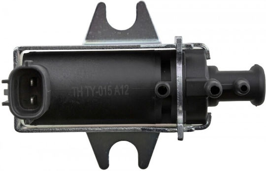 Pressure Converter Exhaust Gas Control Toyota RAV 4 II 2000-2005 2.0L SUV