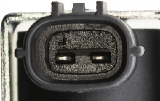 Pressure Converter Exhaust Gas Control Toyota RAV 4 II 2000-2005 2.0L SUV