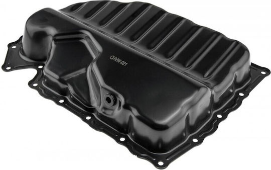 Κάρτερ Λαδιού Audi A3 2003-2013 1.8l Hatchback Audi A3 2003-2013 2.0l Hatchback Audi A3 Convertible 2008-2013 2.0l Convertible