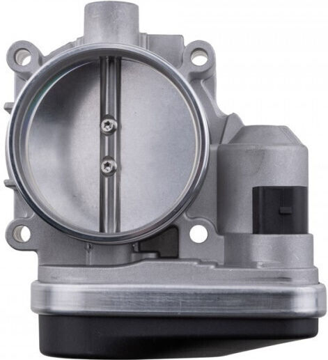 Στόμιο Πεταλούδας Γκαζιού Bmw 1 2003-2013 3.0l Hatchback Bmw 1 2006-2012 3.0l Hatchback Bmw 3 2004-2012 2.5l Sedan