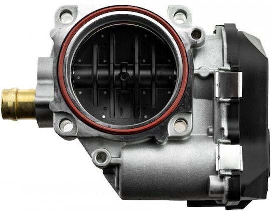 Throttle Body Bmw 1 2011-0 2.0l Hatchback Bmw 1 2011-2019 2.0l Hatchback Bmw 2 Convertible 2014-2021 2.0l Convertible