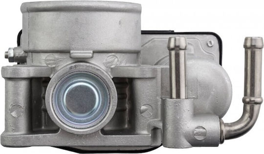 Στόμιο Πεταλούδας Γκαζιού Nissan Cube 2007-0 1.6l Hatchback Nissan Micra C+c Iii 2005-0 1.6l Convertible Nissan Micra Iii 2002-2010 1.6l Hatchback