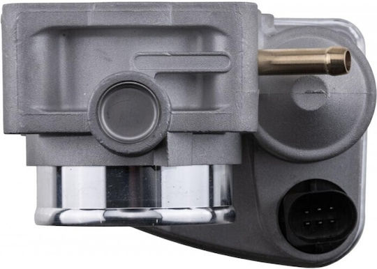 Στόμιο Πεταλούδας Γκαζιού Mini Mini 2001-2006 1.6l Hatchback Mini Mini Convertible 2004-2008 1.6l Convertible