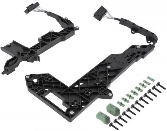 Mechatronik Repair Kit Automatic Gearbox Audi A6 Allroad C7 2012-2018 3.0l Estate Audi A6 C7 2010-2018 3.0l Sedan Audi A6 C7 2010-2018 2.0l Sedan