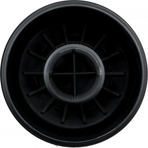 Καπάκι Θήκη Του Φίλτρου Λαδιού Vw Touareg 2002-2013 4.2l Suv