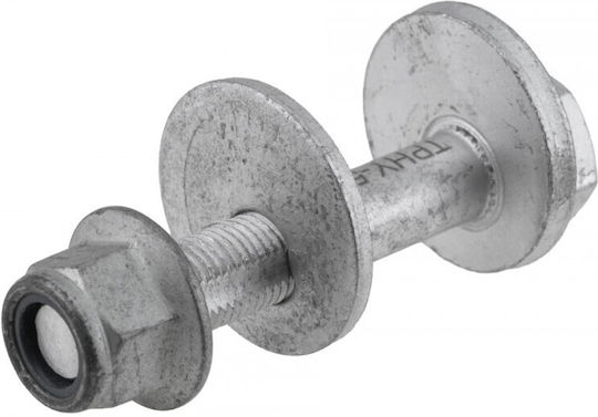 Camber Adjustment Screw Set Kia Cadenza I 2010-0 3.5l Sedan Hyundai Grandeur 2011-0 2.2l Sedan Hyundai Grandeur 2011-0 2.4l Sedan