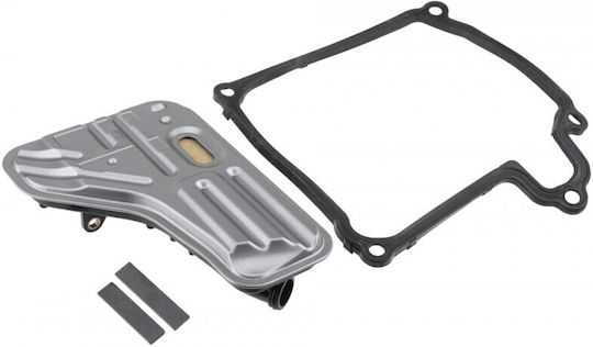 Υδραυλ Φίλτρο Αυτόμ Κιβ Ταχυτ Audi A1 Sportback 2018-0 2.0l Hatchback Audi A3 2003-2013 3.2l Hatchback Audi A3 2012-2020 1.8l Hatchback