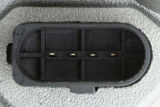 Drosselklappe für Volkswagen Bora I 1998-2013 1.9l Limousine Volkswagen Caddy II Kastenwagen MPV 1995-2004 1.9l Van Volkswagen Caddy II MPV 1995-2004 1.9l MPV