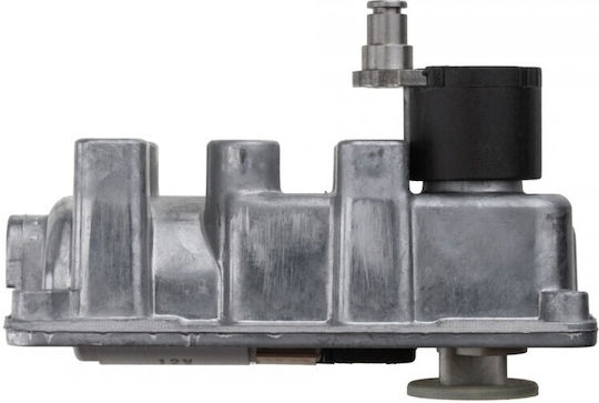 Φούσκα Ρύθμισης Υπερπληρωτής Bmw 5 2001-2010 2.0l Sedan Bmw 5 Touring 2004-2010 2.0l Estate Bmw X3 2003-2011 2.0l Suv