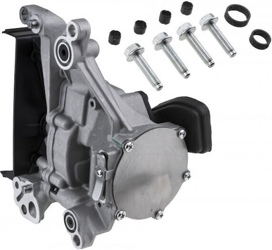 Oil Pump Opel Astra J 2009-2015 1.6l Hatchback Opel Astra J Estate Van 2009-2015 1.6l Van Opel Astra J Gtc 2011-0 1.6l Hatchback
