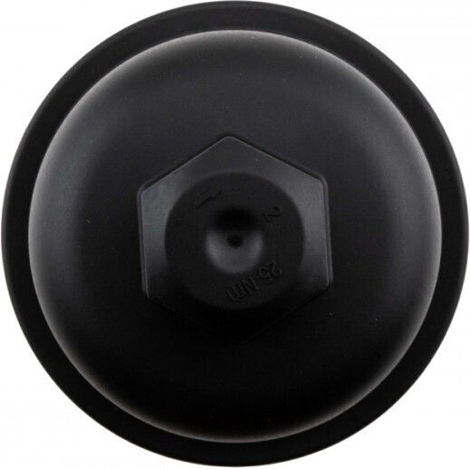 Oil Filter Cover Case Bmw 1 2019-0 2.0l Hatchback Bmw 1 2019-0 1.5l Hatchback Bmw 2 Active Tourer 2013-2021 2.0l Mpv