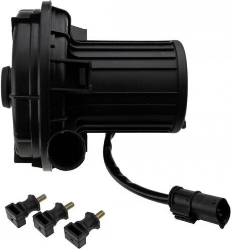 Αντλία Δευτερεύοντος Αέρα Bmw 3 1997-2005 2.5l Sedan Bmw 3 1997-2005 3.0l Sedan Bmw 3 2004-2012 2.0l Sedan