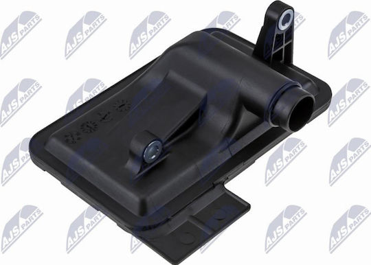 Υδραυλ Φίλτρο Αυτόμ Κιβ Ταχυτ Honda Accord Vii 2003-2012 2.0l Sedan Honda Cr-v Ii 2001-2007 2.0l Suv Honda Element 2002-2011 2.4l Suv