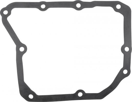 Υδραυλ Φίλτρο Αυτόμ Κιβ Ταχυτ Saab 9-3 2002-2015 1.9l Sedan Saab 9-3 2002-2015 2.8l Sedan Saab 9-3 2002-2015 2.0l Sedan