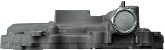 Αντλία Λαδιού Toyota Allion I 2001-2007 1.8l Sedan Toyota Auris 2006-2012 1.4l Hatchback Toyota Avensis 2003-2008 1.8l Hatchback