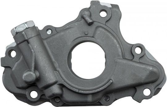 Αντλία Λαδιού Toyota Allion I 2001-2007 1.8l Sedan Toyota Auris 2006-2012 1.4l Hatchback Toyota Avensis 2003-2008 1.8l Hatchback