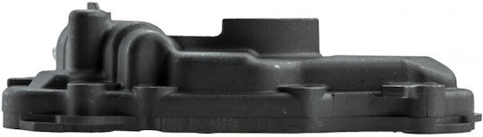 Αντλία Λαδιού Toyota Allion I 2001-2007 1.8l Sedan Toyota Auris 2006-2012 1.4l Hatchback Toyota Avensis 2003-2008 1.8l Hatchback