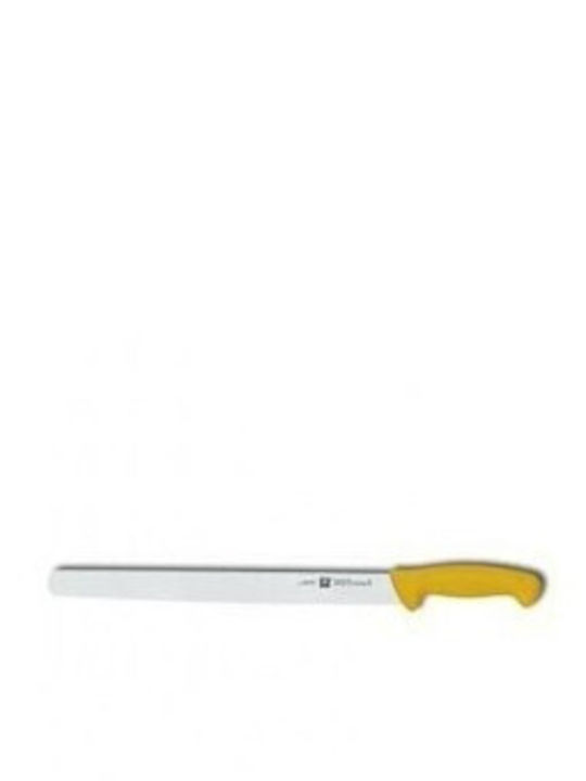 Zwilling J.A. Henckels Нож За Месо От Пластмаса 30см