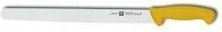 Zwilling J.A. Henckels Нож за месо 30 cm