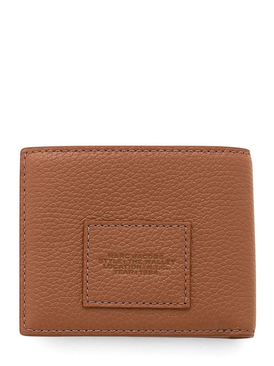 Marc Jacobs Marc Jacobs