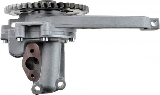 Oil Pump VW Multivan T5 2003-2015 2.5L Bus VW Touareg 2002-2013 2.5L SUV VW Transporter T5 Bus 2003-2015 2.5L Bus