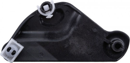 Σετ Επισκευής Μοχλός Αλλαγής Ταχυτήτων Audi A3 2003-2013 1.4l Hatchback Audi A3 2003-2013 1.6l Hatchback Audi A3 2003-2013 1.9l Hatchback