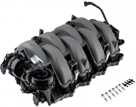 Μονάδα Πολλαπλής Εισαγωγής Ford Usa Mustang Convertible 2014-0 5l Convertible Ford Usa Mustang Convertible 2014-0 5.0l Convertible Ford Usa Mustang Coupe 2014-0 5.0l Coupe