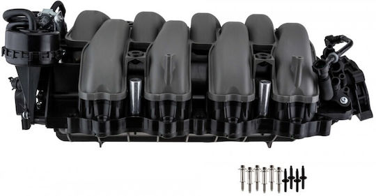 Μονάδα Πολλαπλής Εισαγωγής Ford Usa Mustang Convertible 2014-0 5l Convertible Ford Usa Mustang Convertible 2014-0 5.0l Convertible Ford Usa Mustang Coupe 2014-0 5.0l Coupe