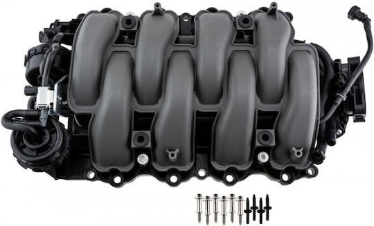 Μονάδα Πολλαπλής Εισαγωγής Ford Usa Mustang Convertible 2014-0 5l Convertible Ford Usa Mustang Convertible 2014-0 5.0l Convertible Ford Usa Mustang Coupe 2014-0 5.0l Coupe
