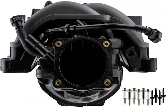Μονάδα Πολλαπλής Εισαγωγής Ford Usa Mustang Convertible 2014-0 5l Convertible Ford Usa Mustang Convertible 2014-0 5.0l Convertible Ford Usa Mustang Coupe 2014-0 5.0l Coupe
