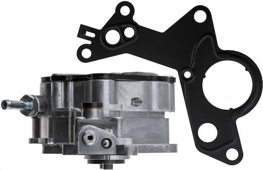 Vacuum Pump Brake System Audi A2 2000-2005 1.2l Hatchback Audi A2 2000-2005 1.4l Hatchback Audi A3 2003-2013 2.0l Hatchback