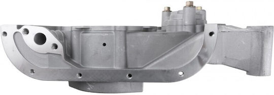 Αντλία Λαδιού Mitsubishi Delica Space Gear 1994-2007 2.5l Bus Hyundai Galloper I 1991-1998 2.5l Suv Hyundai H100 Platform Chassis 2004-0 2.5l Van