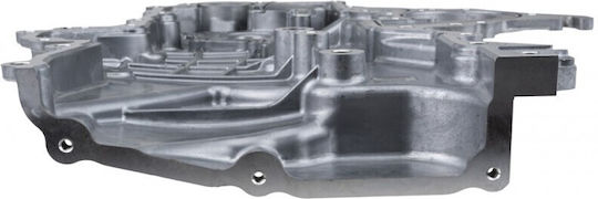 Oil Pump Hyundai Accent IV Saloon 2010-01 1.6L Sedan Kia Carens III MPV 2006-01 1.6L MPV Kia Ceed 2012-2018 1.4L Hatchback