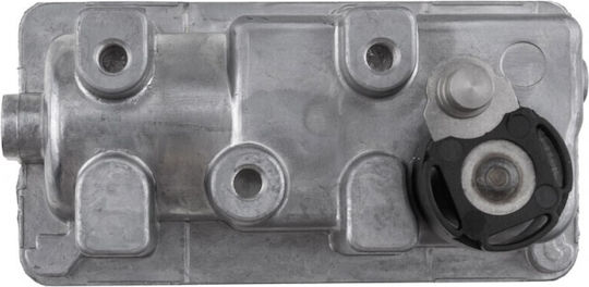 Φούσκα Ρύθμισης Υπερπληρωτής Ford Transit Bus 2006-2014 2.2l Bus Ford Transit Platform Chassis 2006-2014 2.2l Van Ford Transit Tourneo Bus 2006-2014 2.2l Bus