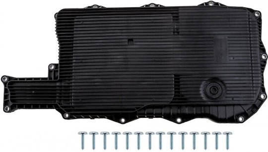 Hydraulic Automatic Gearbox Filter Bmw 3 2011-2018 2.0l Sedan Bmw 5 2016-0 2.0l Sedan Bmw 5 2016-0 2l Sedan